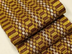 2025年最新】黄八丈 伊達締めの人気アイテム - メルカリ