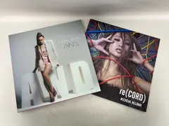 倖田來未 【AND】ファンクラブ限定盤DVD 倖田來未 【AND】ファンクラブ限定盤DVD Amazon.co.jp: 倖田來未