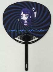 Item thumbnail for item ced64b55-8624-419d-8874-ec409bd29657