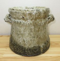 逢絢亭・新品】茶道具 蓋置 平戸焼 青磁 七宝透かし 横石嘉助 共