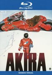 【中古】 大怪獣 ガメラ(8巻セット)ガメラ,バルゴン,ギャオス,バイラス,ギロン,ジャイガー,ジグラ,宇宙怪獣ガメラ  [レンタル落ち] [Blu-ray] [ブルーレイ] 中古】 大怪獣 ガメラ(8巻セット)ガメラ,バルゴン,ギャオス
