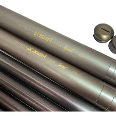 2025年最新】シマノ 刀渓の人気アイテム - メルカリ