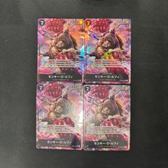 MTG　セラの聖域　英語 MTG セラの聖域 / Serra's Sanctum USG 英語版 2枚 マジック：ザ