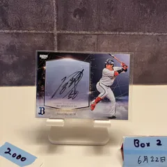 2025年最新オリックス小田の人気アイテム - オリックス小田裕也選手