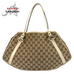 2025年最新】GUCCI 232963の人気アイテム - メルカリ