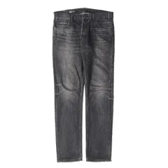 2025年最新】CELINE メンズ デニム・ジーンズの人気アイテム