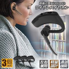 Item thumbnail for item 2b202ce6-9d9a-4f09-983a-79c2e141fd1a