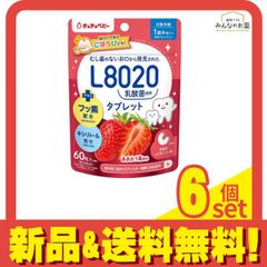 Item thumbnail for item 0aa98780-d553-403e-bd38-7bd0930a44db