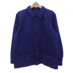ブルーブルー BLUE BLUE ジャケットのサムネイル