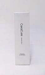 セラキュア Ce センシティブジェリー A 保湿液 100ml