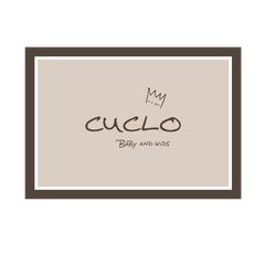 りん様 専用ページです - cucLo - きゅくろ - 韓国子供服 - メルカリ