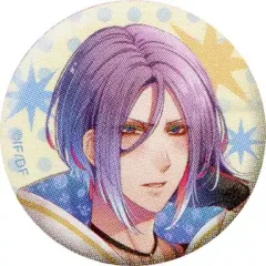 【中古】バッジ・ピンズ(キャラクター) 2.コノミ・レイラ 「BinaryStar キャラバッジコレクション」