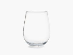 Wine Tumbler Set ワイングラス 2個セット