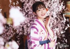 2025年最新】向井葉月 乃木フェスの人気アイテム - メルカリ