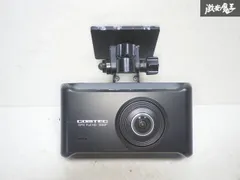 2025年最新】ZDR025の人気アイテム - メルカリ