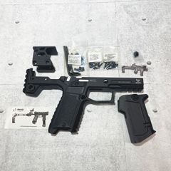 【EMG】Strike Industries SMC ALPHA キット