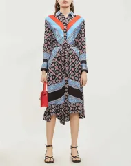 2025年最新】Sandro その他の人気アイテム - メルカリ