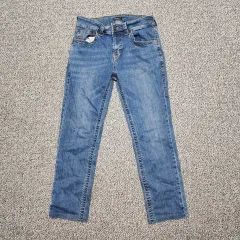 新品未使用 TRUE RELIGION 32インチ 2025年最新】Yahoo!オークション -トゥルーレリジョン 32の中古