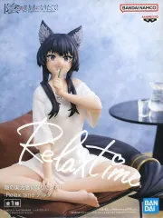 2025年最新】デルタ フィギュア 陰の実力者の人気アイテム