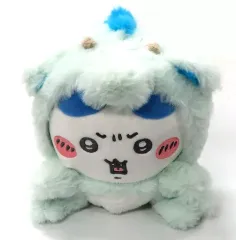 【未開封品】新品★ちいかわ【ハチワレ】干支ぬいぐるみ★辰年★ハッピーバッグ Amazon.co.jp: ちいかわ ハッピーバッグ 2024 干支ぬいぐるみ