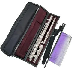 2025年最新】yfl-212の人気アイテム - メルカリ