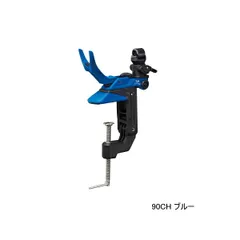 2025年最新】ダイワ ライトホルダー 90の人気アイテム - メルカリ