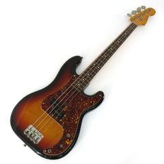 八弦小唄 プレシジョンベース ベース プレベ - メルカリ