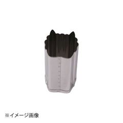 Item thumbnail for item 786e30f3-fe9f-4454-8828-32d66ec07396