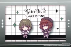 2026年最新】ほわコレ 特典の人気アイテム - メルカリ