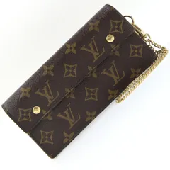 2025年最新】アコルディオン ヴィトンの人気アイテム - メルカリ