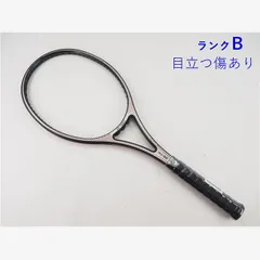 2025年最新】yonex rx-32の人気アイテム - メルカリ