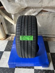 未使用品 225/50R17 98W MOMO TOP RUN M30 12 - メルカリ