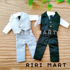 Item thumbnail for item cd6b3d1f-d480-4849-9cd2-25f6adb5d29d