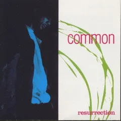 RESURRECTION 【CD、音楽 中古 CD】レンタル落ち