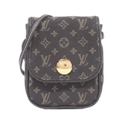 新発売の LOUIS VUITTON ポシェット カンクーン モノグラム 2_44