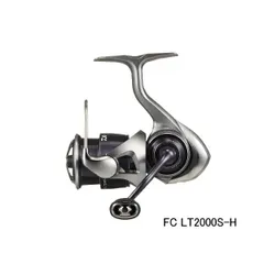 2025年最新】25 カルディアの人気アイテム - メルカリ