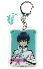 シンカリオン チェンジザワールド 大成タイセイ グッズセット シンカリオン チェンジ ザ ワールド』 - 大成 タイセイ Tシャツ