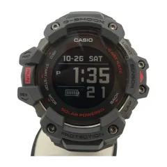 2025年最新】gbd-h1000の人気アイテム - メルカリ