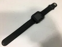 2025年最新】ショットナビ 充電器の人気アイテム - メルカリ