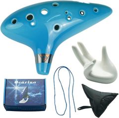 Item thumbnail for item fb939978-94ce-447f-a4f7-ef917d0b52d8