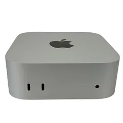 2025年最新】mac mini 16gb m4の人気アイテム - メルカリ