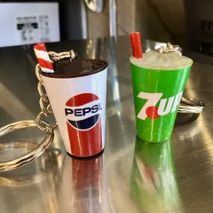 2026年最新】7UPヴィンテージの人気アイテム - メルカリ