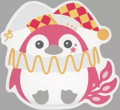 【中古】ポストカード 小豆沢こはね ポストカード 「プロジェクトセカイ カラフルステージ! feat. 初音ミク フェニックスワンダーランドSHOP」 事後通販限定対象商品購入特典