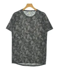 G-STAR RAW Tシャツ・カットソー メンズ 【古着】【中古】【送料無料】