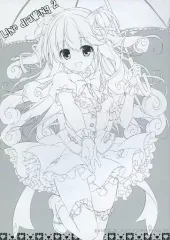 【中古】男性向一般同人誌 ≪オリジナル≫ LiNe draWing 2 / 佑真 / 水猫亭