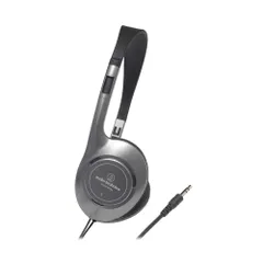 新品未開封　audio-technica ATH-AP2000Ti ヘッドホン ATH-AP2000Ti｜ヘッドホン：ワイヤードヘッドホン｜オーディオ