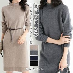 Item thumbnail for item efabeb4d-416a-4639-999f-a3e7fee626b5