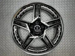 work 18インチホイール PCD114.3 Yahoo!オークション - WORK ワーク VS-KF 18インチ 9.0J +38 5H