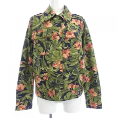 アーペーセー A.P.C ジャケットのサムネイル