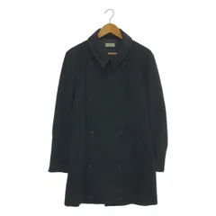 2025年最新】helmut lang コートの人気アイテム - メルカリ